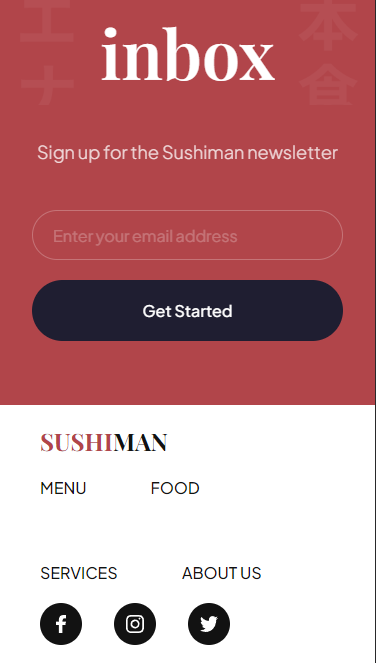 SushiMan2