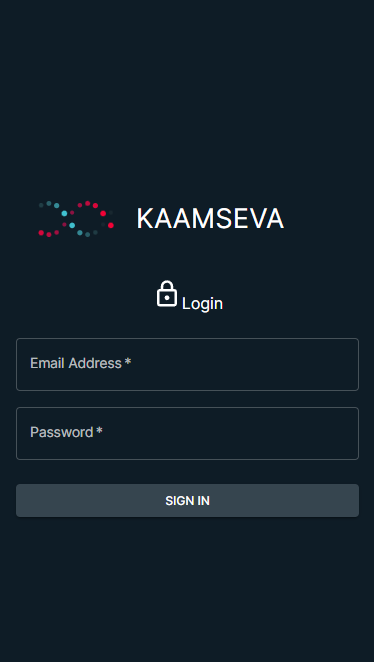 KaamSeva 3