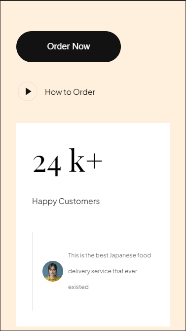 SushiMan 4